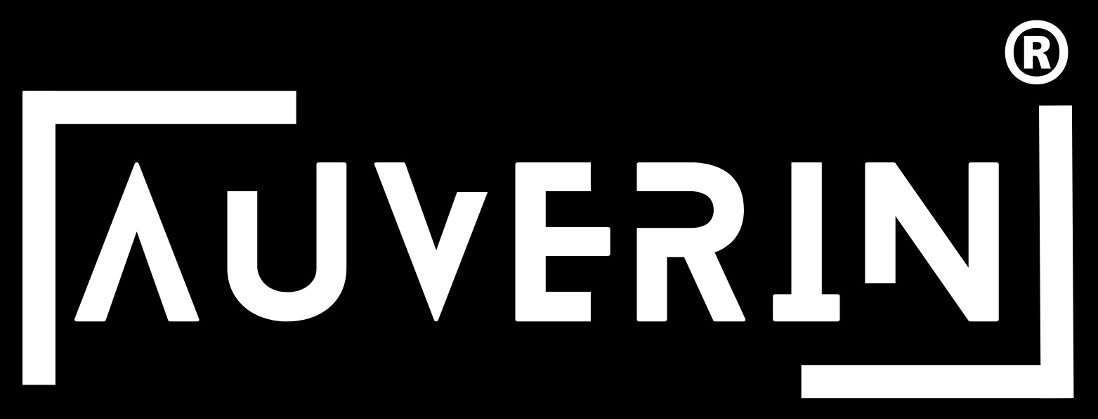 Auverin Logo